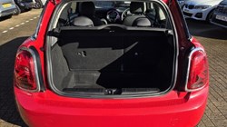 2020 (70) MINI HATCHBACK 1.5 One Classic II 3dr 5933363