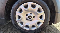 2020 (70) MINI HATCHBACK 1.5 One Classic II 3dr 5933351