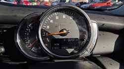 2020 (70) MINI HATCHBACK 1.5 One Classic II 3dr 5933386