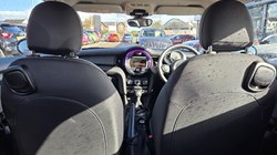 2020 (70) MINI HATCHBACK 1.5 One Classic II 3dr 5933365