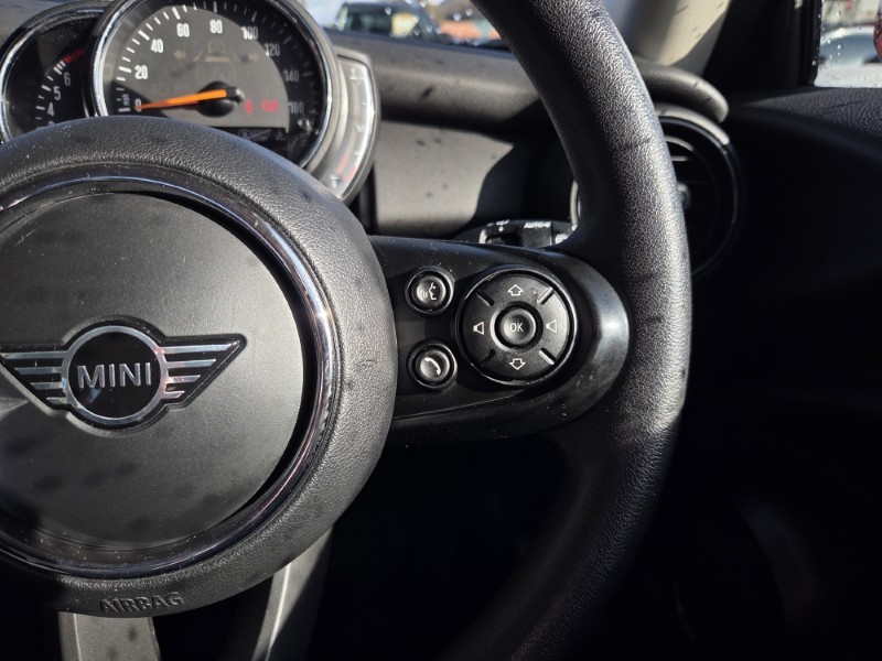 2020 (70) MINI HATCHBACK 1.5 One Classic II 3dr 5933377