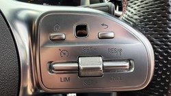 2023 (23) MERCEDES-BENZ CLA 250e AMG Line Premium 5dr Tip Auto 5909471