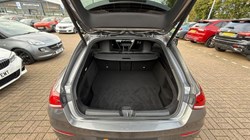 2023 (23) MERCEDES-BENZ CLA 250e AMG Line Premium 5dr Tip Auto 5909475