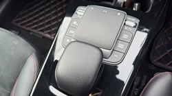 2023 (23) MERCEDES-BENZ CLA 250e AMG Line Premium 5dr Tip Auto 5909457