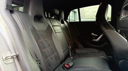 2023 (23) MERCEDES-BENZ CLA 250e AMG Line Premium 5dr Tip Auto 5909450