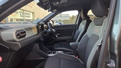 2025 (74) DACIA DUSTER 1.6 Hybrid 140 Extreme 5dr Auto 5935094