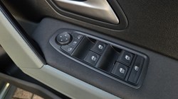 2025 (74) DACIA DUSTER 1.6 Hybrid 140 Extreme 5dr Auto 5935098