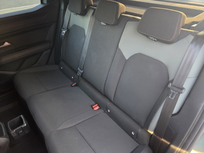 2025 (74) DACIA DUSTER 1.6 Hybrid 140 Extreme 5dr Auto 5935092