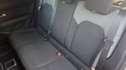 2025 (74) DACIA DUSTER 1.6 Hybrid 140 Extreme 5dr Auto 5935092