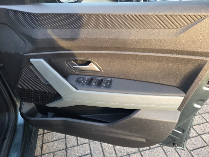 2025 (74) DACIA DUSTER 1.6 Hybrid 140 Extreme 5dr Auto 5935097