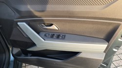 2025 (74) DACIA DUSTER 1.6 Hybrid 140 Extreme 5dr Auto 5935097