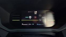 2025 (74) DACIA DUSTER 1.6 Hybrid 140 Extreme 5dr Auto 5935113