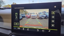 2025 (74) DACIA DUSTER 1.6 Hybrid 140 Extreme 5dr Auto 5935109