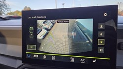 2025 (74) DACIA DUSTER 1.6 Hybrid 140 Extreme 5dr Auto 5935111