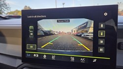 2025 (74) DACIA DUSTER 1.6 Hybrid 140 Extreme 5dr Auto 5935110
