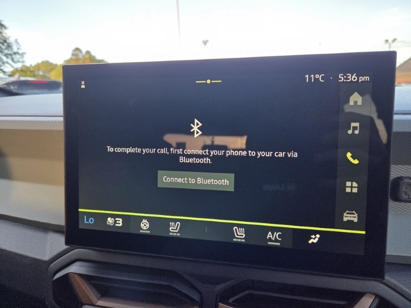2025 (74) DACIA DUSTER 1.6 Hybrid 140 Extreme 5dr Auto 5935107