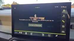 2025 (74) DACIA DUSTER 1.6 Hybrid 140 Extreme 5dr Auto 5935107