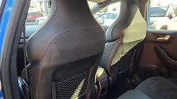 2023 (72) FORD PUMA 1.5 EcoBoost ST 5dr 5950548