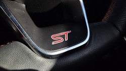 2023 (72) FORD PUMA 1.5 EcoBoost ST 5dr 5950563