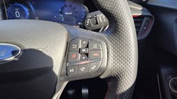 2023 (72) FORD PUMA 1.5 EcoBoost ST 5dr 5950561
