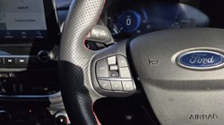 2023 (72) FORD PUMA 1.5 EcoBoost ST 5dr 5950560