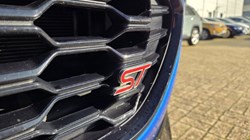 2023 (72) FORD PUMA 1.5 EcoBoost ST 5dr 5950537