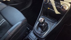 2023 (72) FORD PUMA 1.5 EcoBoost ST 5dr 5950564
