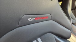 2023 (72) FORD PUMA 1.5 EcoBoost ST 5dr 5950559