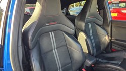 2023 (72) FORD PUMA 1.5 EcoBoost ST 5dr 5950557