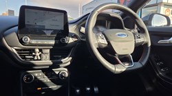 2023 (72) FORD PUMA 1.5 EcoBoost ST 5dr 5950551