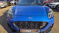 2023 (72) FORD PUMA 1.5 EcoBoost ST 5dr 5950533