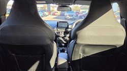 2023 (72) FORD PUMA 1.5 EcoBoost ST 5dr 5950547