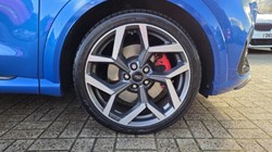 2023 (72) FORD PUMA 1.5 EcoBoost ST 5dr 5950530