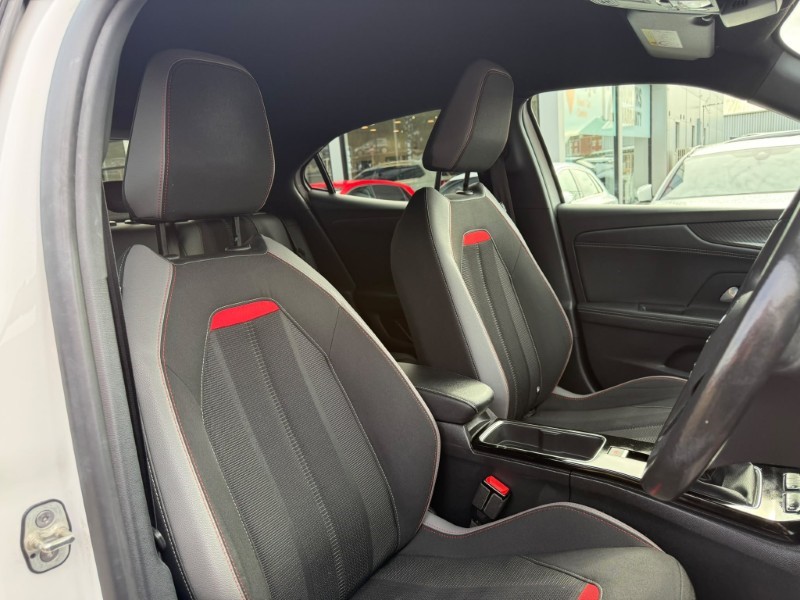 2021 (21) VAUXHALL MOKKA 1.2 Turbo 100 SRi 5dr 5910198