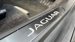  JAGUAR I-PACE 294kW EV400 R-Dynamic HSE Black 90kWh 5dr Auto 2367120