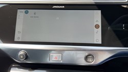  JAGUAR I-PACE 294kW EV400 R-Dynamic HSE Black 90kWh 5dr Auto 2367130