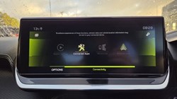 2020 (70) PEUGEOT 208 1.2 PureTech 130 GT Line 5dr EAT8 5933594