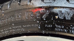 2020 (70) PEUGEOT 208 1.2 PureTech 130 GT Line 5dr EAT8 5933552