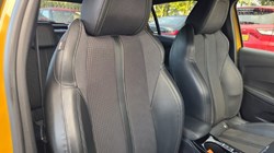 2020 (70) PEUGEOT 208 1.2 PureTech 130 GT Line 5dr EAT8 5933579