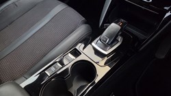 2020 (70) PEUGEOT 208 1.2 PureTech 130 GT Line 5dr EAT8 5933586