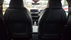 2020 (70) PEUGEOT 208 1.2 PureTech 130 GT Line 5dr EAT8 5933569