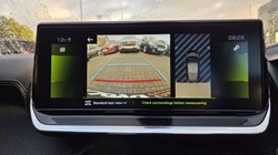 2020 (70) PEUGEOT 208 1.2 PureTech 130 GT Line 5dr EAT8 5933595