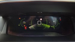 2020 (70) PEUGEOT 208 1.2 PureTech 130 GT Line 5dr EAT8 5933596