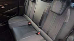 2020 (70) PEUGEOT 208 1.2 PureTech 130 GT Line 5dr EAT8 5933575