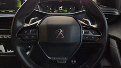 2020 (70) PEUGEOT 208 1.2 PureTech 130 GT Line 5dr EAT8 5933584