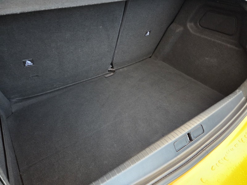 2020 (70) PEUGEOT 208 1.2 PureTech 130 GT Line 5dr EAT8 5933568