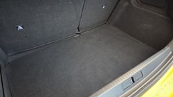 2020 (70) PEUGEOT 208 1.2 PureTech 130 GT Line 5dr EAT8 5933568
