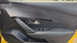 2020 (70) PEUGEOT 208 1.2 PureTech 130 GT Line 5dr EAT8 5933580