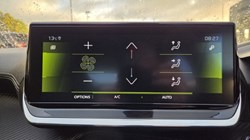 2020 (70) PEUGEOT 208 1.2 PureTech 130 GT Line 5dr EAT8 5933591
