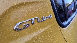 2020 (70) PEUGEOT 208 1.2 PureTech 130 GT Line 5dr EAT8 5933562